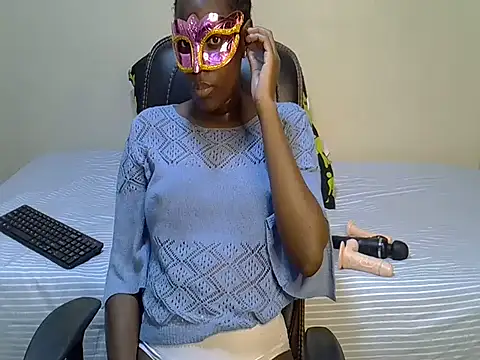 QueenJelly Sexy online show from 11/10/25, 06:18