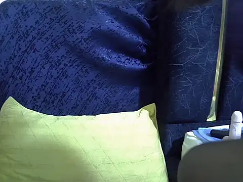 QueenJelly Sexy online show from 03/17/26, 04:50