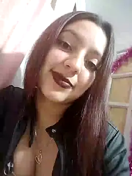 Isa-Jones online show from 12/29/24, 01:02