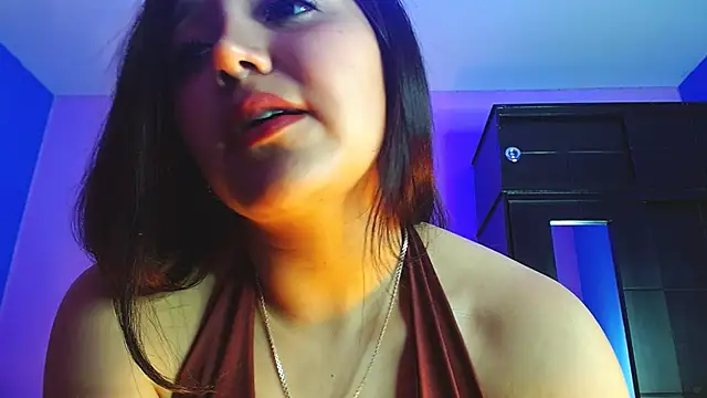 Isa-Jones online show from 12/18/25, 02:50