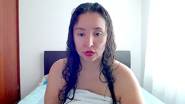 emely sexx20 online show from 10/30/25, 05:13