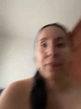 emely sexx20 online show from 02/02/26, 07:12