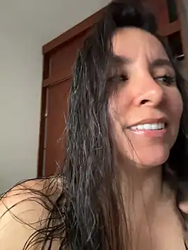 emely sexx20 online show from 02/20/26, 10:21