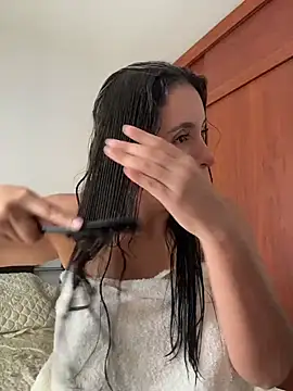 emely sexx20 online show from 04/09/26, 04:12