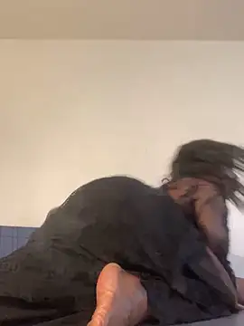 vixenpaisley2 online show from 02/20/25, 06:35