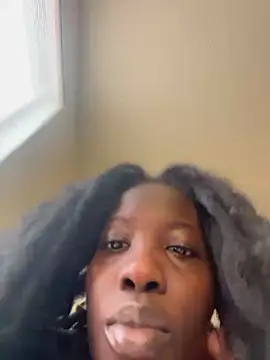 vixenpaisley2 online show from 01/09/26, 05:15