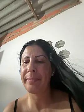 Angelicvill online show from 10/21/25, 09:43