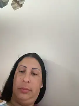 Angelicvill online show from 10/24/25, 10:44