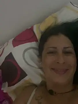 Angelicvill online show from 10/29/25, 10:17