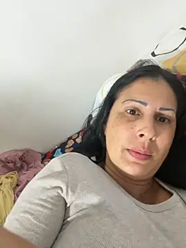 Angelicvill online show from 11/29/25, 10:46