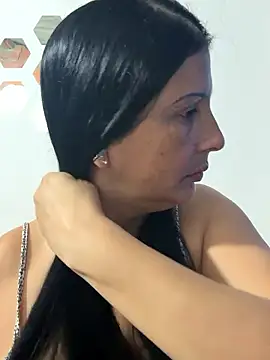 Angelicvill online show from 01/09/26, 11:13