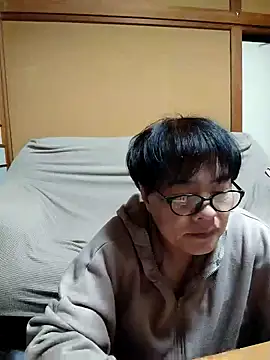 Rey-16 online show from 02/24/25, 07:55