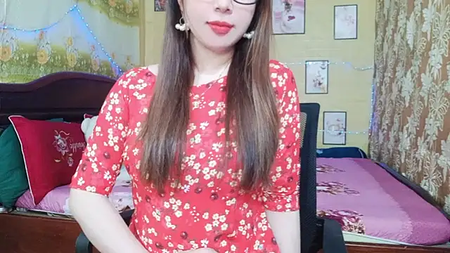 Lanian 99 online show from 03/01/25, 04:04