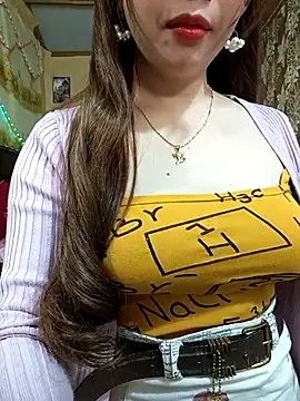 Lanian 99 online show from 03/07/25, 09:27