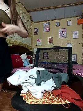 Lanian 99 online show from 03/18/25, 11:41