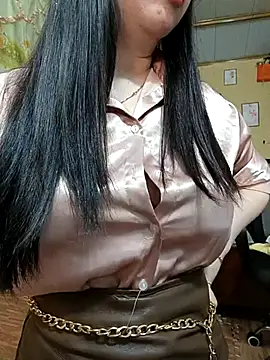 Lanian 99 online show from 03/20/25, 10:40