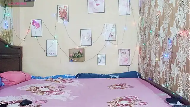 Lanian 99 online show from 09/09/25, 11:48