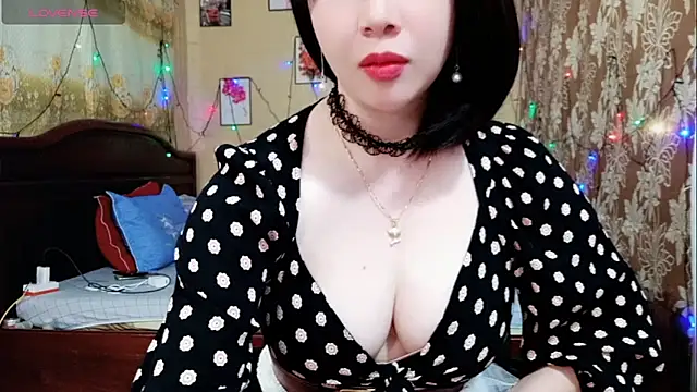 Lanian 99 online show from 09/19/25, 12:45