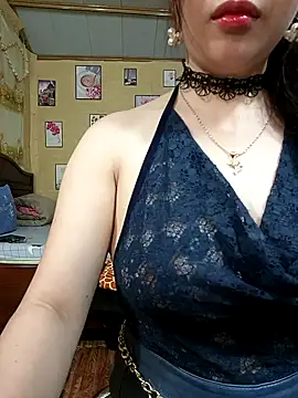 Lanian 99 online show from 12/04/25, 09:07