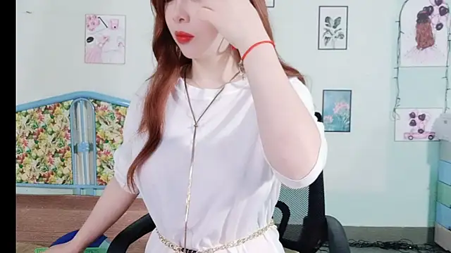 Lanian 99 online show from 02/01/26, 11:58