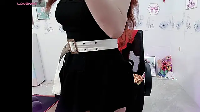 Lanian 99 online show from 03/28/26, 02:00