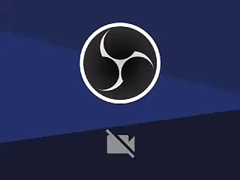 Snapshot of titi_fiesta chatting on 03/02/25, 05:33 titi fiesta online show from 03/02/25, 05:33