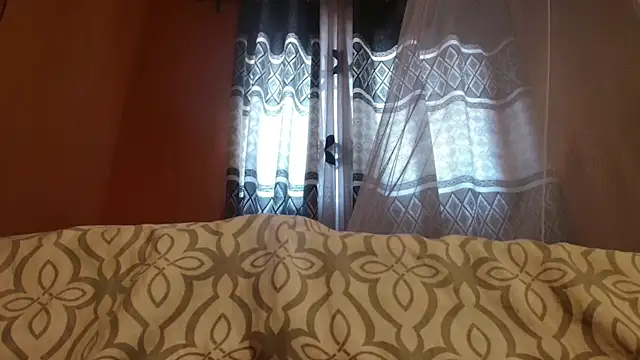 Snapshot of titi_fiesta chatting on 03/16/25, 07:59 titi fiesta online show from 03/16/25, 07:59