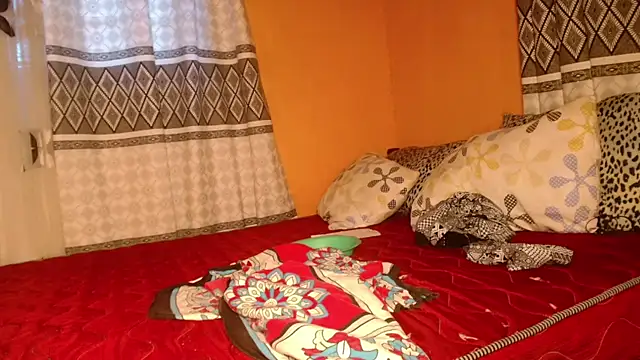 Snapshot of titi_fiesta chatting on 03/21/25, 03:24 titi fiesta online show from 03/21/25, 03:24