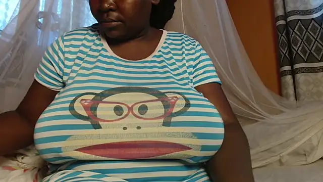 Snapshot of titi_fiesta chatting on 09/09/25, 06:46 titi fiesta online show from 09/09/25, 06:46