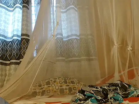 titi fiesta online show from 03/16/26, 01:48