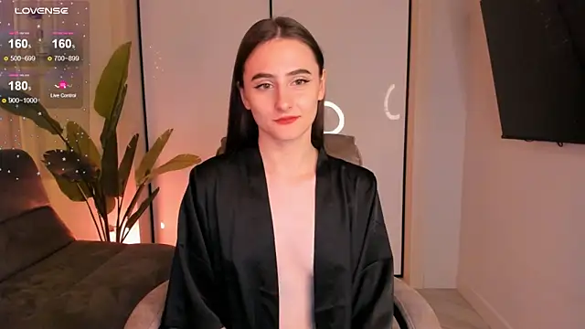 Snapshot of helen_ramsay chatting on 01/23/25, 08:02 helen ramsay online show from 01/23/25, 08:02