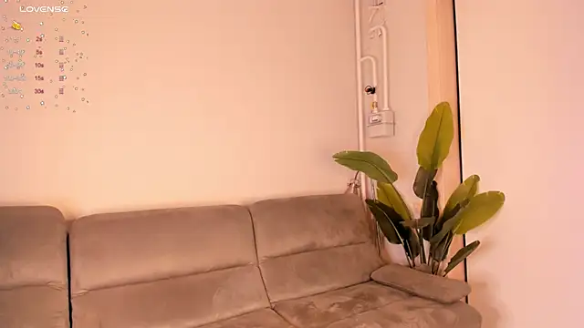 helen ramsay online show from 12/19/25, 03:08