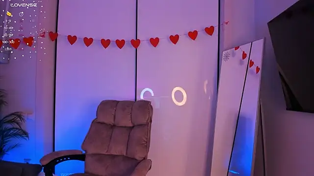 helen ramsay online show from 02/21/26, 03:02