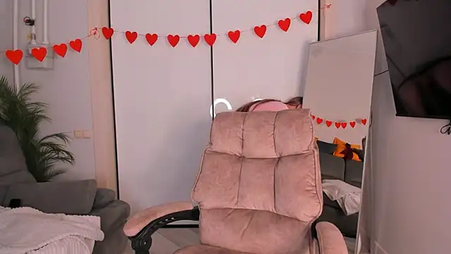 helen ramsay online show from 03/26/26, 03:06