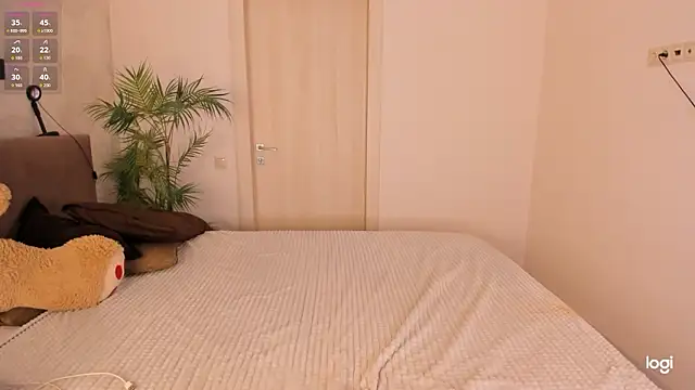 helen ramsay online show from 03/29/26, 02:39