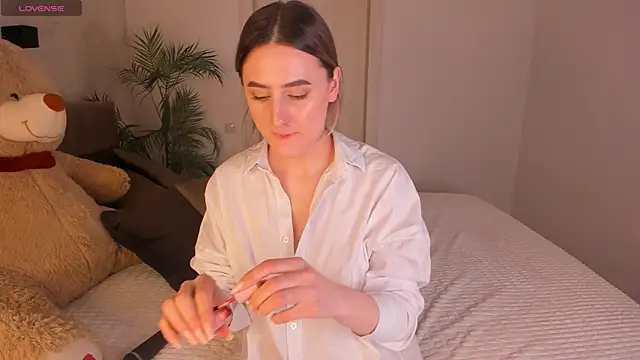 helen ramsay online show from 04/06/26, 03:46