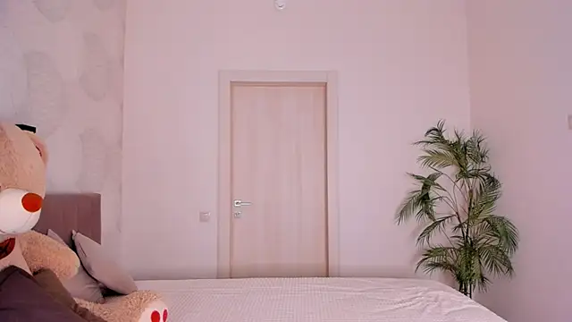 Snapshot of helen_ramsay chatting on 05/28/26, 03:09 helen ramsay online show from 05/28/26, 03:09