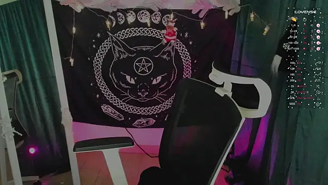 Sam Mystery online show from 12/20/24, 07:39