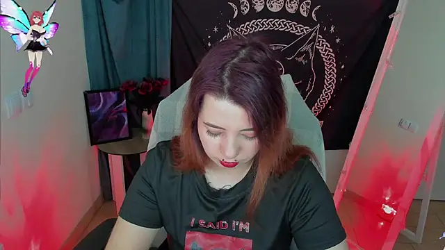 Sam Mystery online show from 12/18/25, 01:50