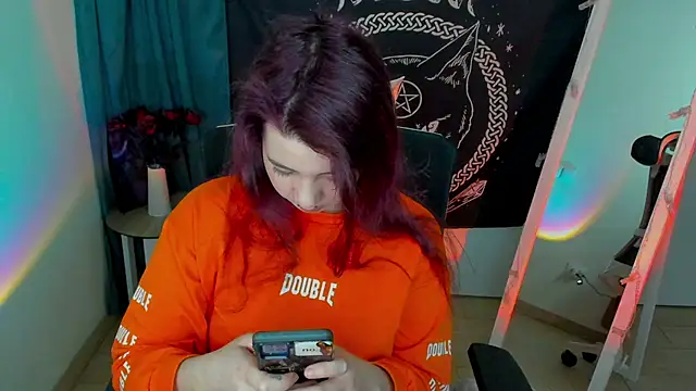 Sam Mystery online show from 01/16/26, 01:48