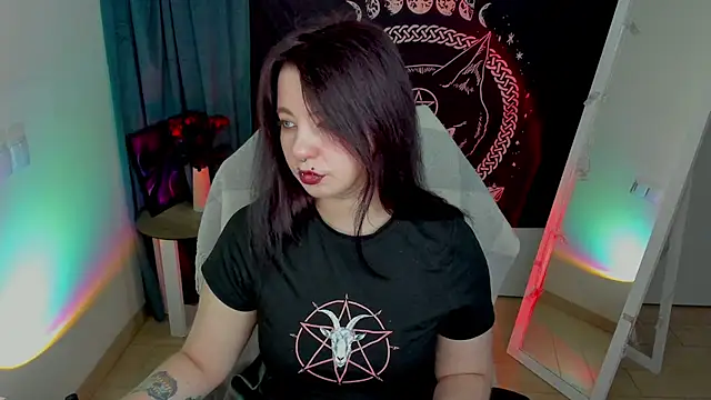 Sam Mystery online show from 04/04/26, 12:57