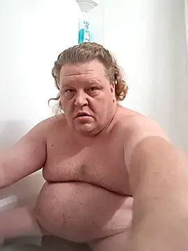 jrsexy83 online show from 12/26/24, 08:32