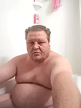 jrsexy83 online show from 01/22/25, 05:49