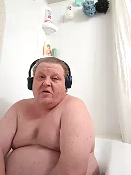 jrsexy83 online show from 02/11/25, 06:08