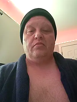 jrsexy83 online show from 03/04/25, 06:04