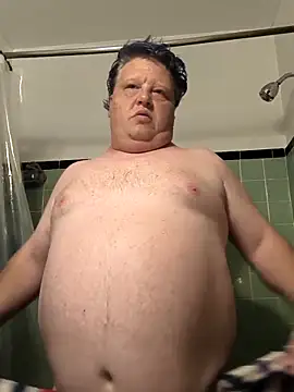 jrsexy83 online show from 10/07/25, 08:28