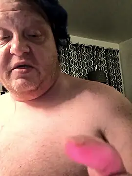 jrsexy83 online show from 01/14/26, 08:31