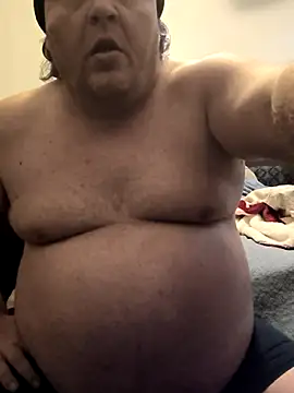 jrsexy83 online show from 02/07/26, 06:55