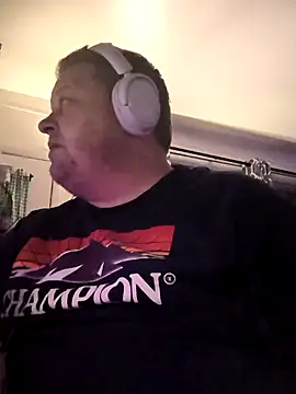 jrsexy83 online show from 03/20/26, 07:46