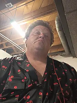 jrsexy83 online show from 05/26/26, 06:20